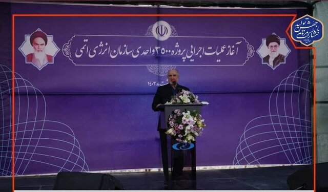 خبر خوب استاندار بوشهر برای متقاضیان نهضت مسکن ملی:شهرک جدیدی در بوشهر ساخته می‌شود