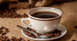 نتایج یک پژوهش در هلند :قهوه خطر تشدید سرطان روده بزرگ را کاهش می‌دهد
