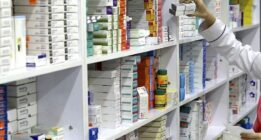 مُچ داروخانه های معروف عرضه کننده داروهای کمیاب با چند برابر قیمت گرفته شد