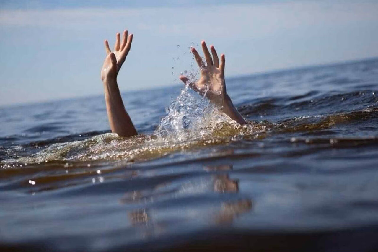 بیشترین آمار «مرگ بر اثر غرق شدگی» در ۲ استان که دریا ندارند