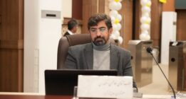 تخلف کدام کارمندان شهرداری شیراز نادیده گرفته شد؟ تهدید اعضای شورای شهر به برکناری!