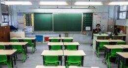 پرداخت شهریه علی الحساب ، شرط «پیش ثبت‌نام» در مدارس غیردولتی