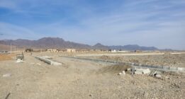 خبر جدید راه و شهرسازی از وضعیت ساخت واحدهای مسکن ملی در استان فارس
