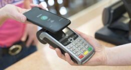 مزایای طرح پرداخت با گوشی به جای کارت بانکی که باید بدانیم