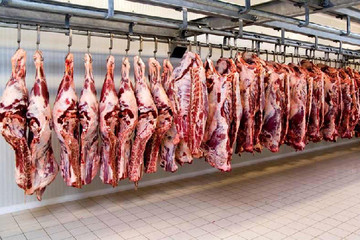 ۲ نوع گوشت جدید و گرم در راه بازار ایران!