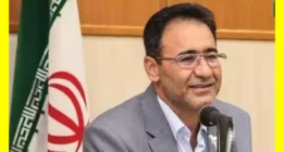 دلیل اصلی مرگ مشکوک شهردار منطقه ۵ شیراز اعلام شد/ به قتل نرسید