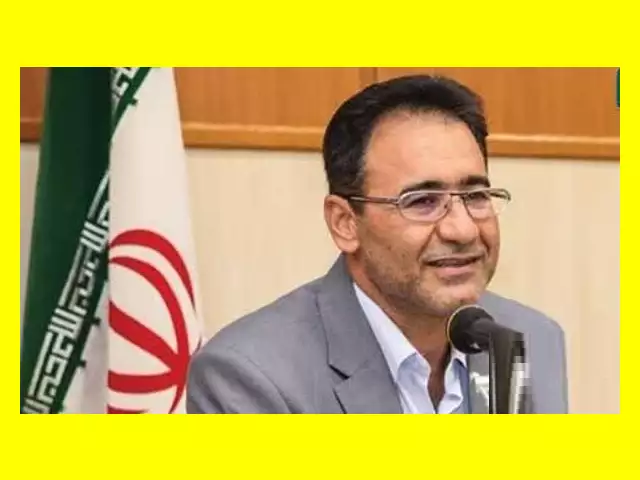 دلیل اصلی مرگ مشکوک شهردار منطقه ۵ شیراز اعلام شد/ به قتل نرسید