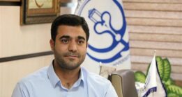 کشف انواع تجهیزات پزشکی مصرفی قاچاق از یک انبار در شیراز