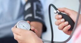 درمان سریع فشار خون بالا در خانه بدون مصرف دارو