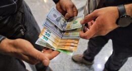 جزئیات و نحوه پرداخت ارز به دانشجویان ایرانی خارج از کشور