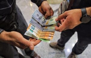 جزئیات و نحوه پرداخت ارز به دانشجویان ایرانی خارج از کشور