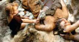 انسان از ۳۰۰ هزار سال پیش سرماخوردگی می‌گرفت