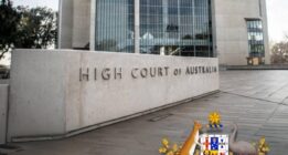 حکم دیوان عالی استرالیا درباره پرونده جنجالی شاکی ایرانی؛ «باید به طور نامحدود در بازداشت بماند»