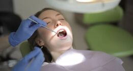 اولین «داروی رشد مجدد دندان» ساخته شد