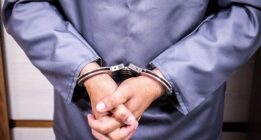 نامزد چهل ساله زن ۴۴ ساله شیرازی دستگیر شد