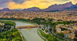 برای خرید خانه و آپارتمان در اصفهان چقدر پول لازم است؟