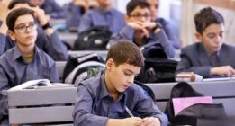 درخواست آموزش و پرورش فارس از اولیاء دانش آموزان درباره شهریه مدارس