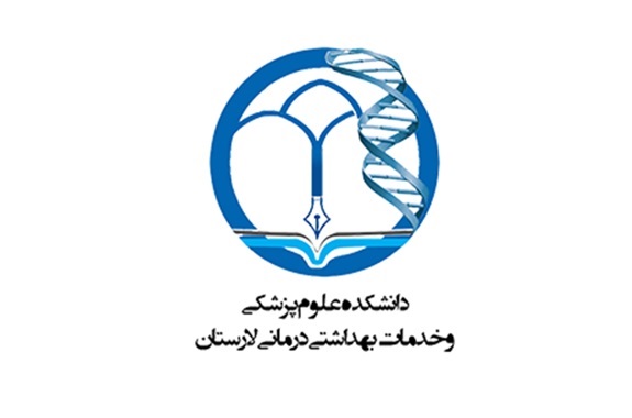 آخرین وضعیت بیماری ویروسی تب دانگی در استان فارس/ فوت یک نفر و ابتلای ۷ تن در اوز، جویم و لارستان