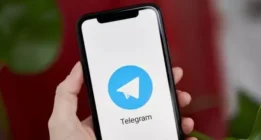 سریع این قابلیت خطرناک را در تلگرام خود غیر فعال کنید!