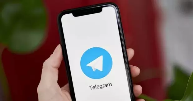 سریع این قابلیت خطرناک را در تلگرام خود غیر فعال کنید!