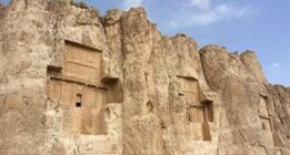 اعلام برنامه تعطیلی اماکن تاریخی و فرهنگی استان فارس در ۱۴ و ۱۵ اردیبهشت