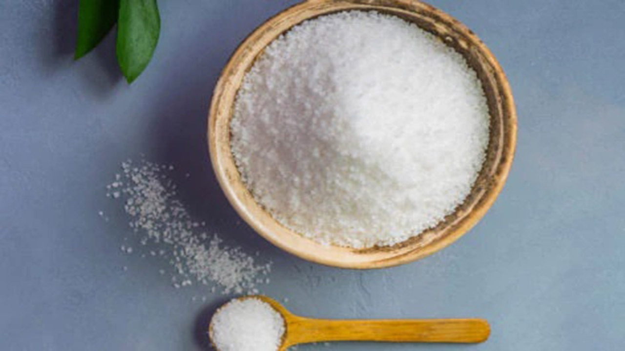 چه کسانی می توانند نمک با سدیم محدود مصرف کنند؟