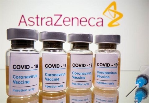 آنچه باید در مورد عوارض واکسن آسترازنکا بدانید