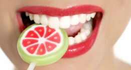 شیرین شدن دهان خبر از این بیماری ها می دهد!