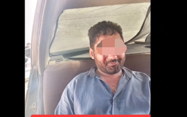 رهایی گروگان در شهرستان داراب/ دستگیری گروگان‌گیرها توسط پلیس استان فارس