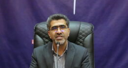 رییس ستاد انتخابات فارس:خود را نگهبان و حافظ رای مردم می‌دانیم