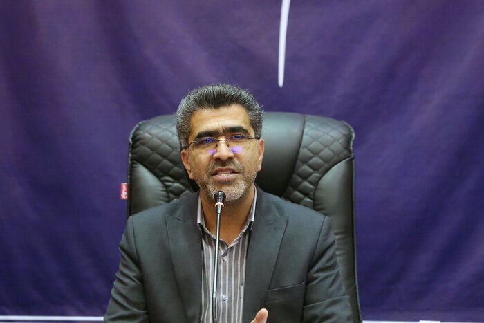 رییس ستاد انتخابات فارس:خود را نگهبان و حافظ رای مردم می‌دانیم