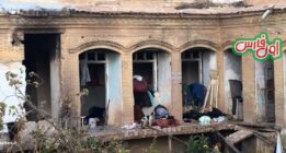 ۱۰ واقعیت درباره بافت تاریخی شیراز که ازشان چیزی نمی گویند