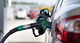بنزین ۳ نرخی نمی‌شود/افزایش قیمت در دستور کار نیست