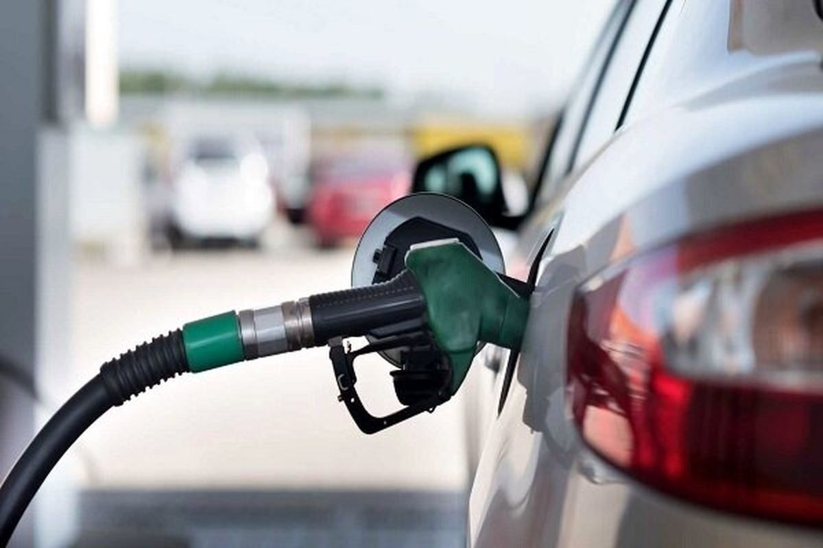 بنزین ۳ نرخی نمی‌شود/افزایش قیمت در دستور کار نیست