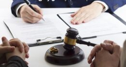 شرایط طلاق توافقی در بخشنامه جدید چگونه است؟
