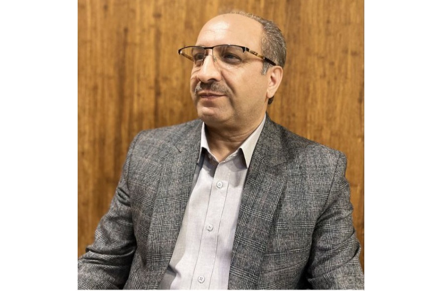 اعلام حمایت استاد دانشگاه علوم پزشکی شیراز از دکتر پزشکیان : رای می دهم