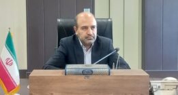 راه اندازی سایت دفن زباله در خان‌زنیان شیراز تصویب شد