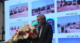 اسامی ۶ شهرک جدید مسکونی که در استان فارس ایجاد می‌شوند