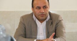 رئیس ستاد مردمی پزشکیان : قهر با صندوق رای هیچ نفعی ندارد/اسامی مسئولین ستاد مردمی پزشکیان در فارس