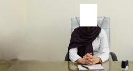 شگرد زشت خانم دکتر متخصص برای دزدی ۱۹ هزار دلاری از بیمار مشهدی