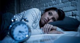 کم خوابی باعث کبد چرب غیرالکلی می شود/کبد چرب غیرالکلی چیست؟