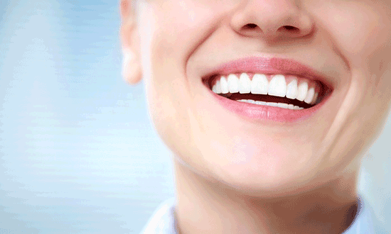 ایمپلنت دندان ، مزایا، معایب و هزینه ایمپلنت چقدر است؟