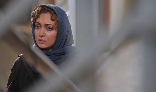 پرکارترین بازیگران زن ایرانی را بشناسید+تصاویر