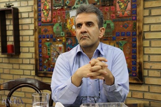 حرف‌های تکان‌دهنده رئیس انجمن مددکاران اجتماعی درباره کارگران جنسی در ایران