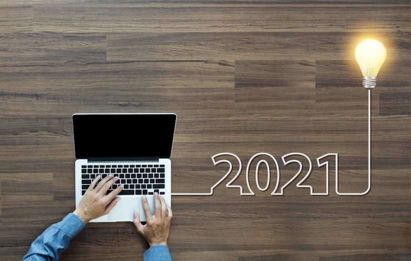 ۷ مهارت نرم ” Soft Skill ”  برای پیشرفت در سال ۲۰۲۱