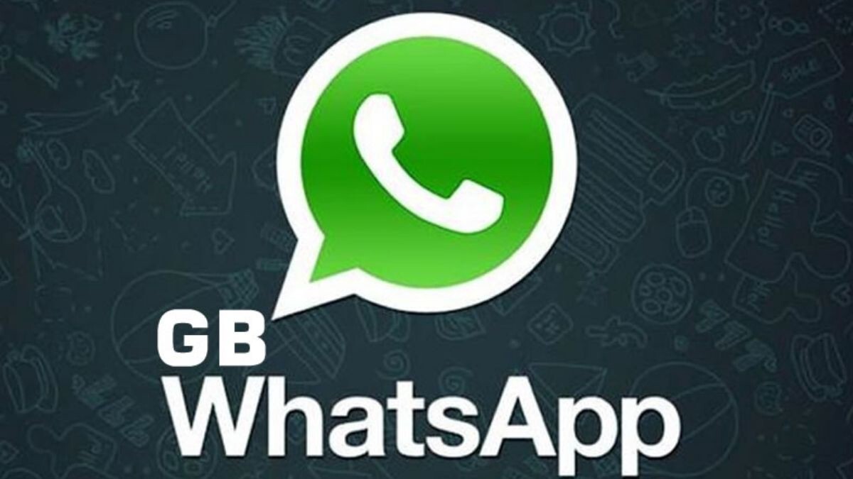 هشدار جدی شرکت واتساپ به کاربران GB WhatsApp