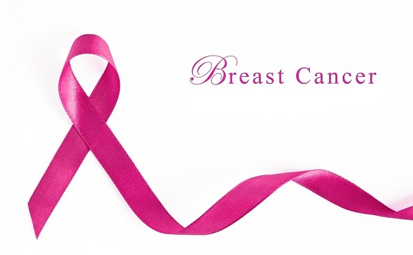 ابداع یک روش درمانی جدید برای سرطان‌‌های کم‌خطر پستان