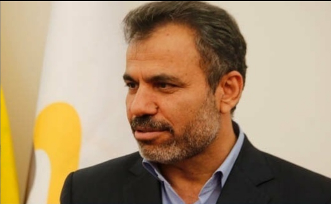 هشدار جدی مدیرعامل شرکت گاز فارس در خصوص ایمنی وسایل گازسوز در فصل سرما