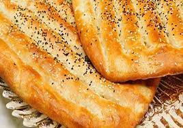 عوارض گرم کردن نان با گاز و ماکروویو بر سلامت بدن