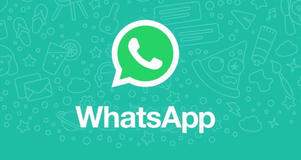 یک بروزرسانی بزرگ در واتساپ: واکنش به پیام‌های دیگر کاربران